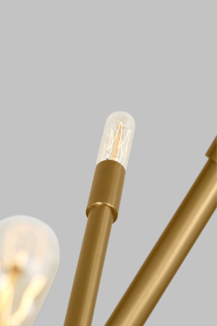 真鍮の都 [CHRBB] MTG, マジック:ザ・ギャザリング 通販 | ENNDAL GAMES / (CHR-UL-FBB