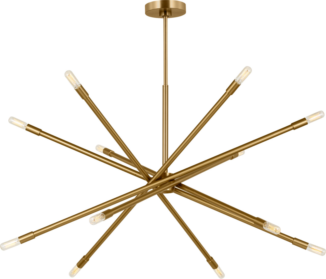Eastyn XL Chandelier