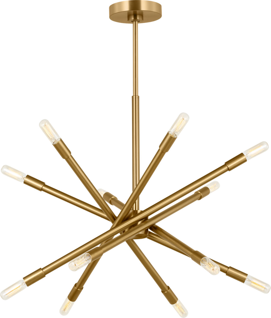 Eastyn Medium Chandelier