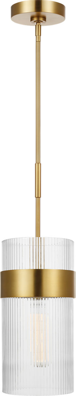 Geneva Large Pendant - CP1171 | Visual Comfort