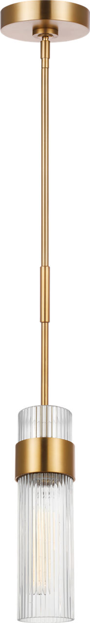 CM_Geneva_Pend_BBS_PROD2_CP1161BBS.tif