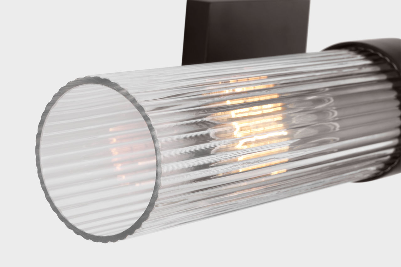 25ss Beauty Vnec 25080520709010 ¥42,900 Geneva 2-Light Vanity Sconce - CV1022 | Visual Comfort
