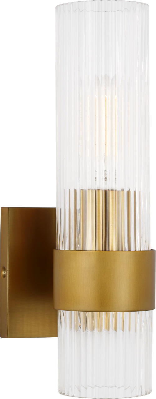 Geneva Medium Pendant