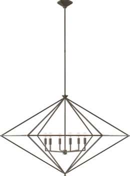 Afton Grande Lantern