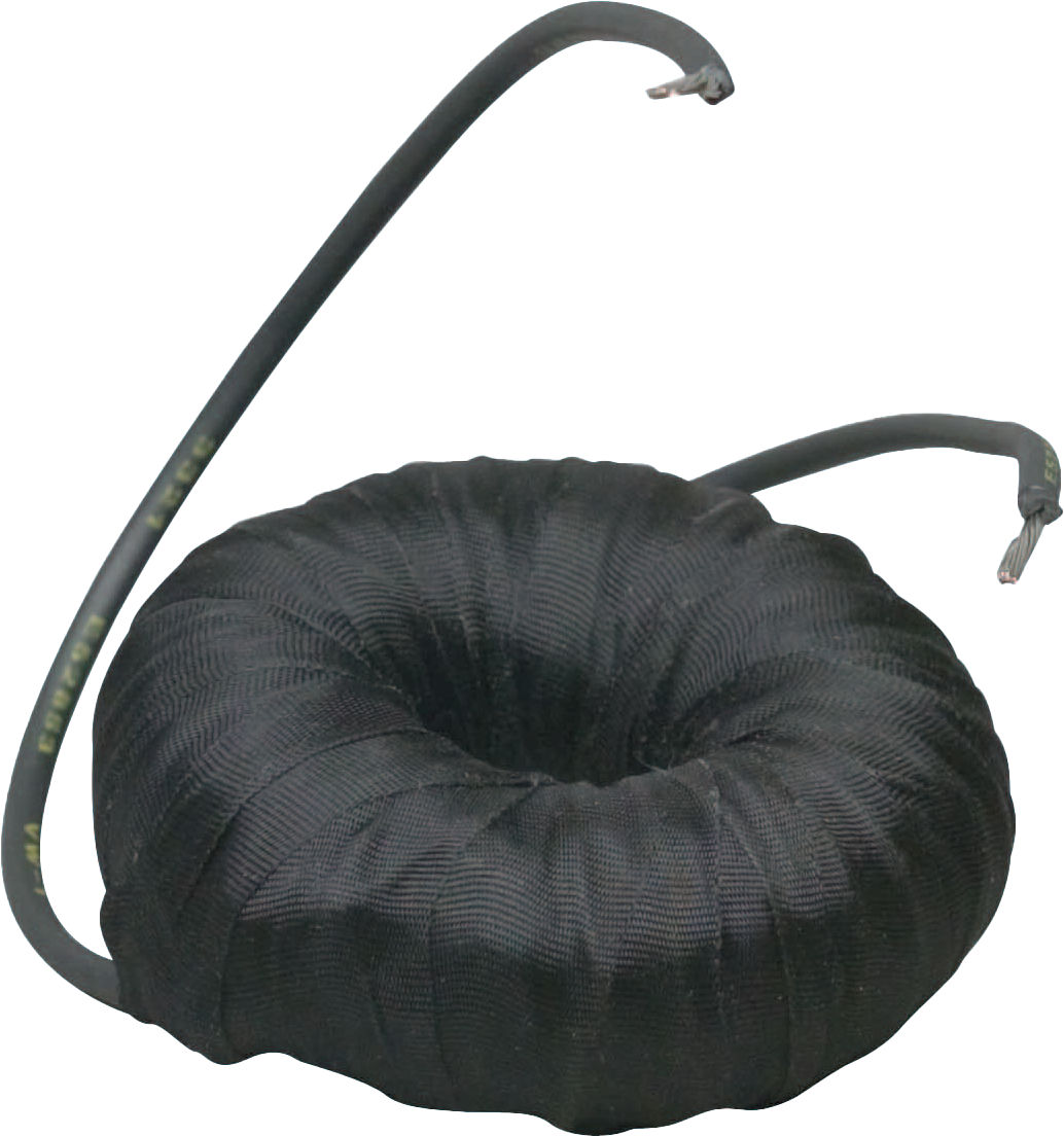 MonoRail Accessories