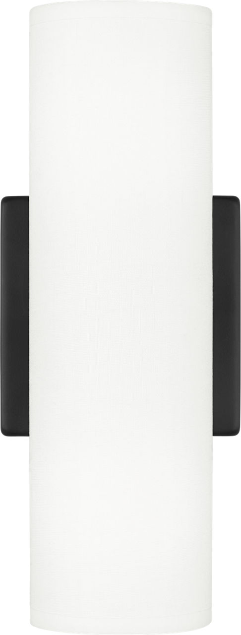 Capalino Medium Sconce - DJW1022 | Visual Comfort