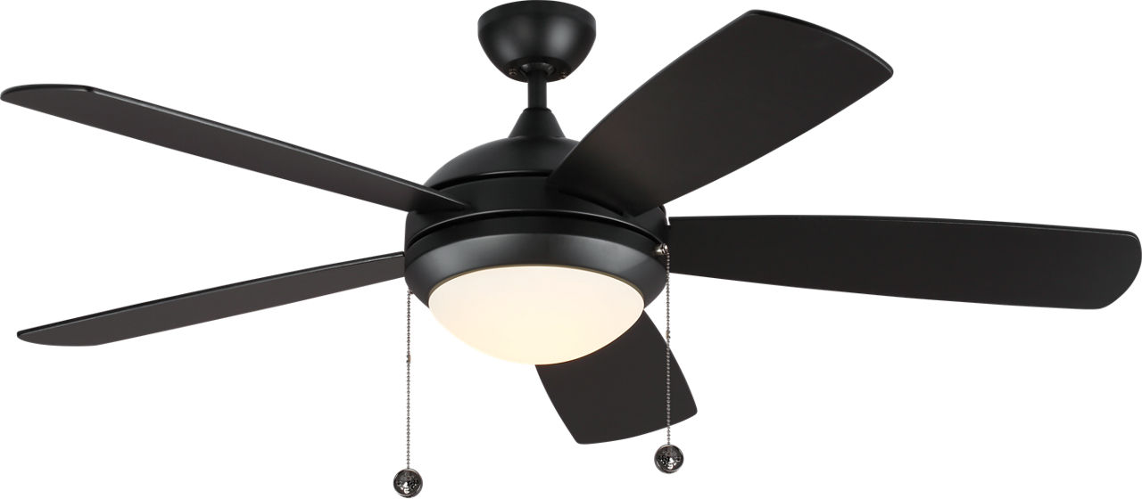 36" Round Multiport Canopy