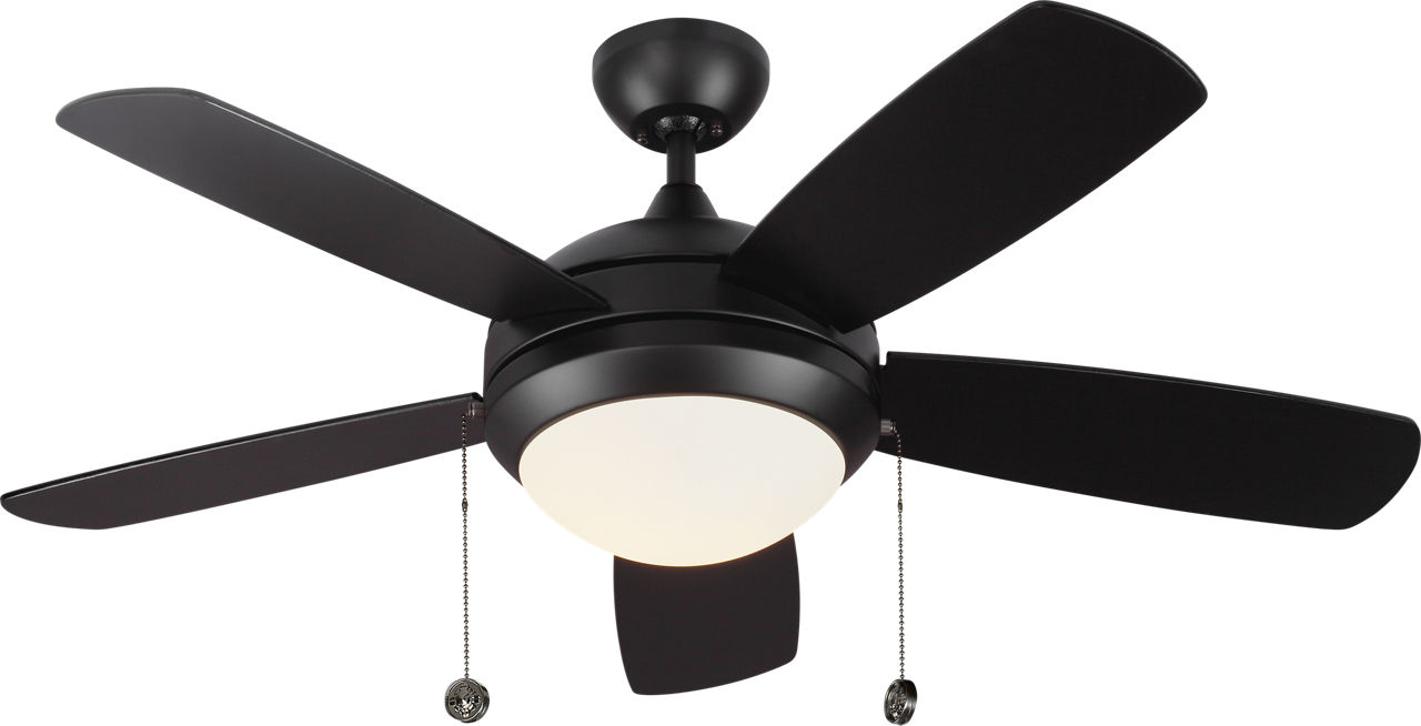 36" Round Multiport Canopy