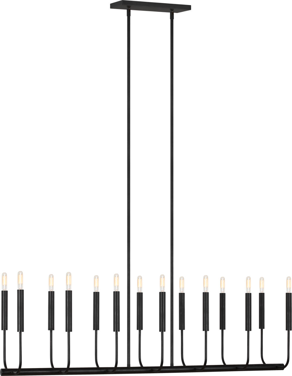ED_Brianna_Chand_AI_PROD1_EC10614AI.tif