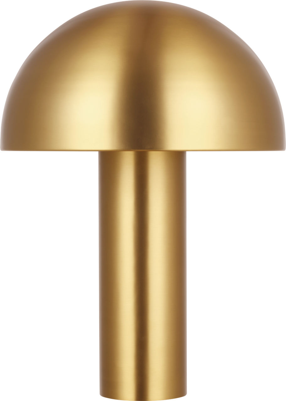 Cotra Table Lamp - ET1322 | Visual Comfort