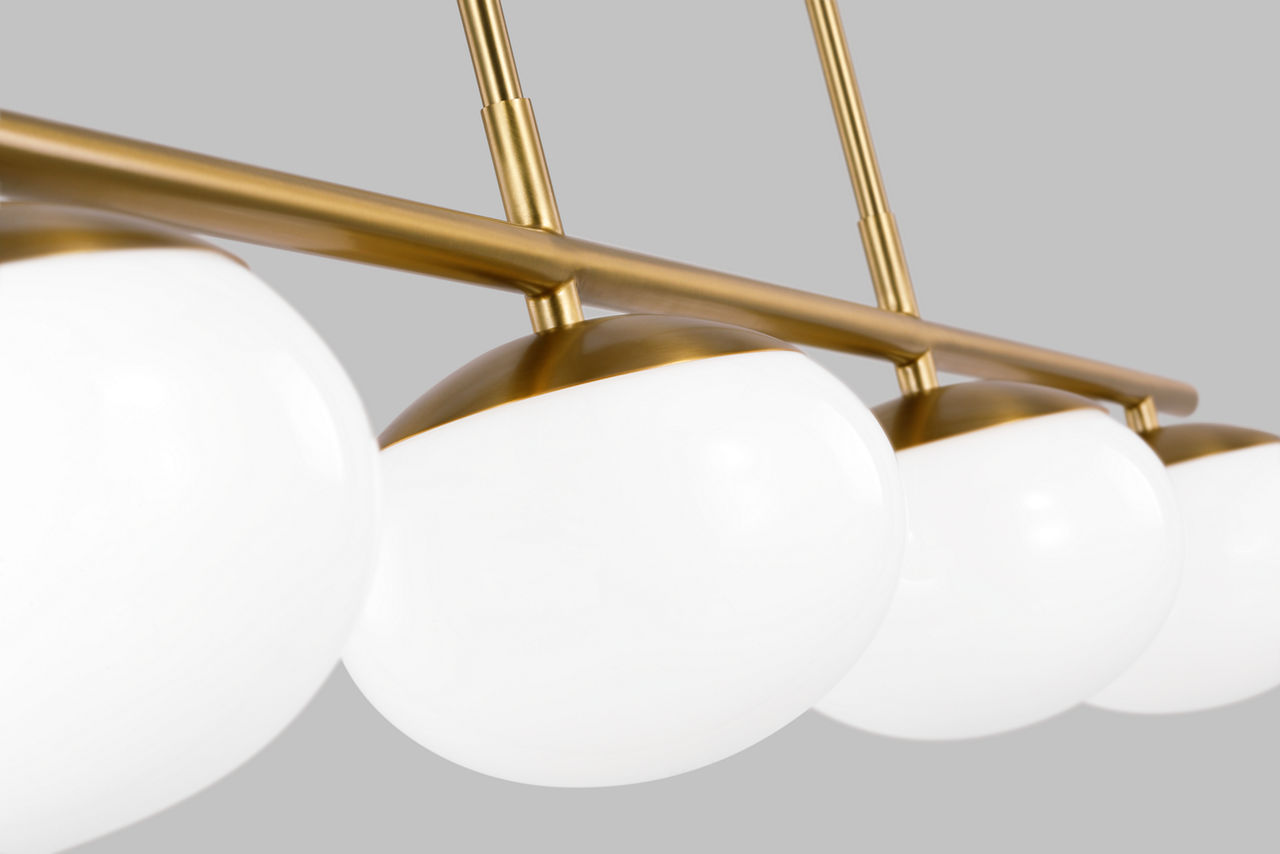 bonheur Trust Your Journey Hummingbird Necklace - Brighton