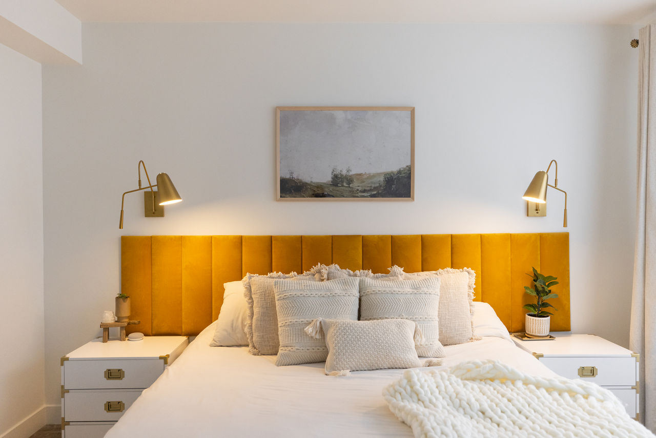 Visual Comfort Simon Sconce - Thumbnail 3