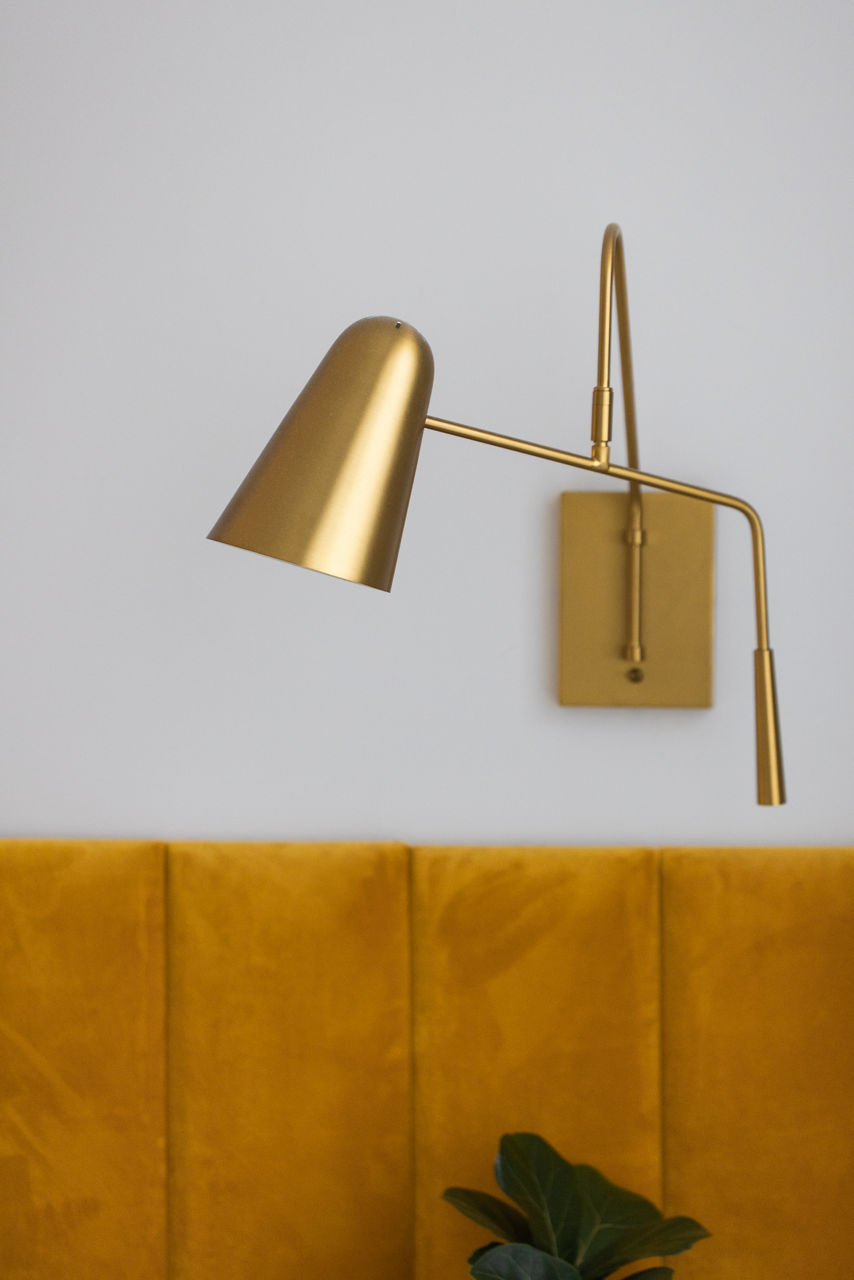 Simon Sconce - Thumbnail 3