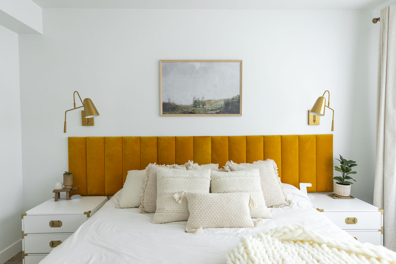 Simon Sconce - Thumbnail 4