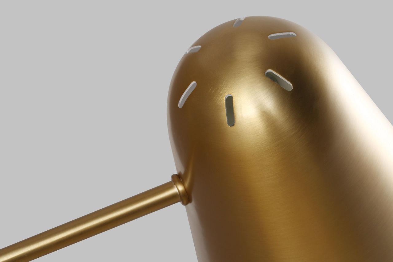 Simon Sconce - Thumbnail 5