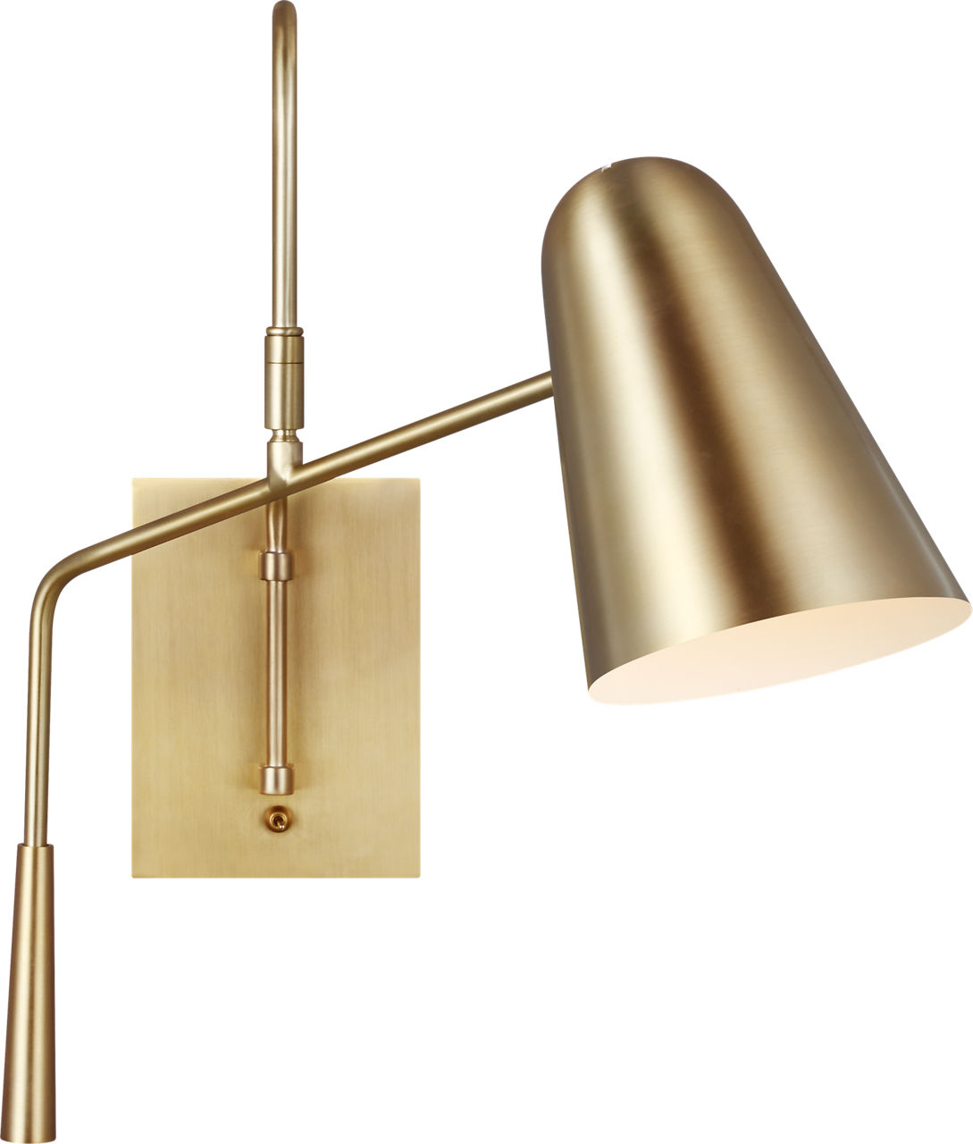 Simon Sconce - Thumbnail 2