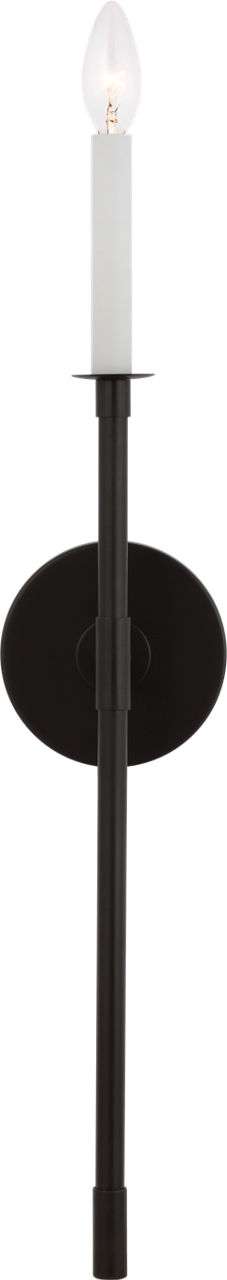 Bayview Medium Chandelier