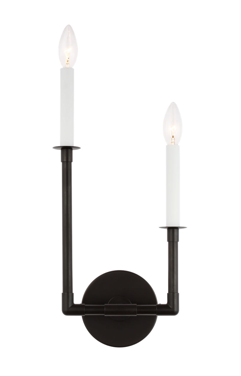Bayview Medium Chandelier