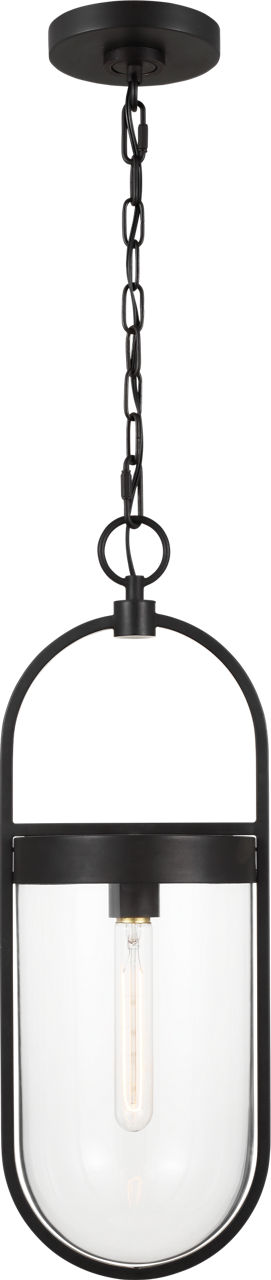 Blaine Small Pendant