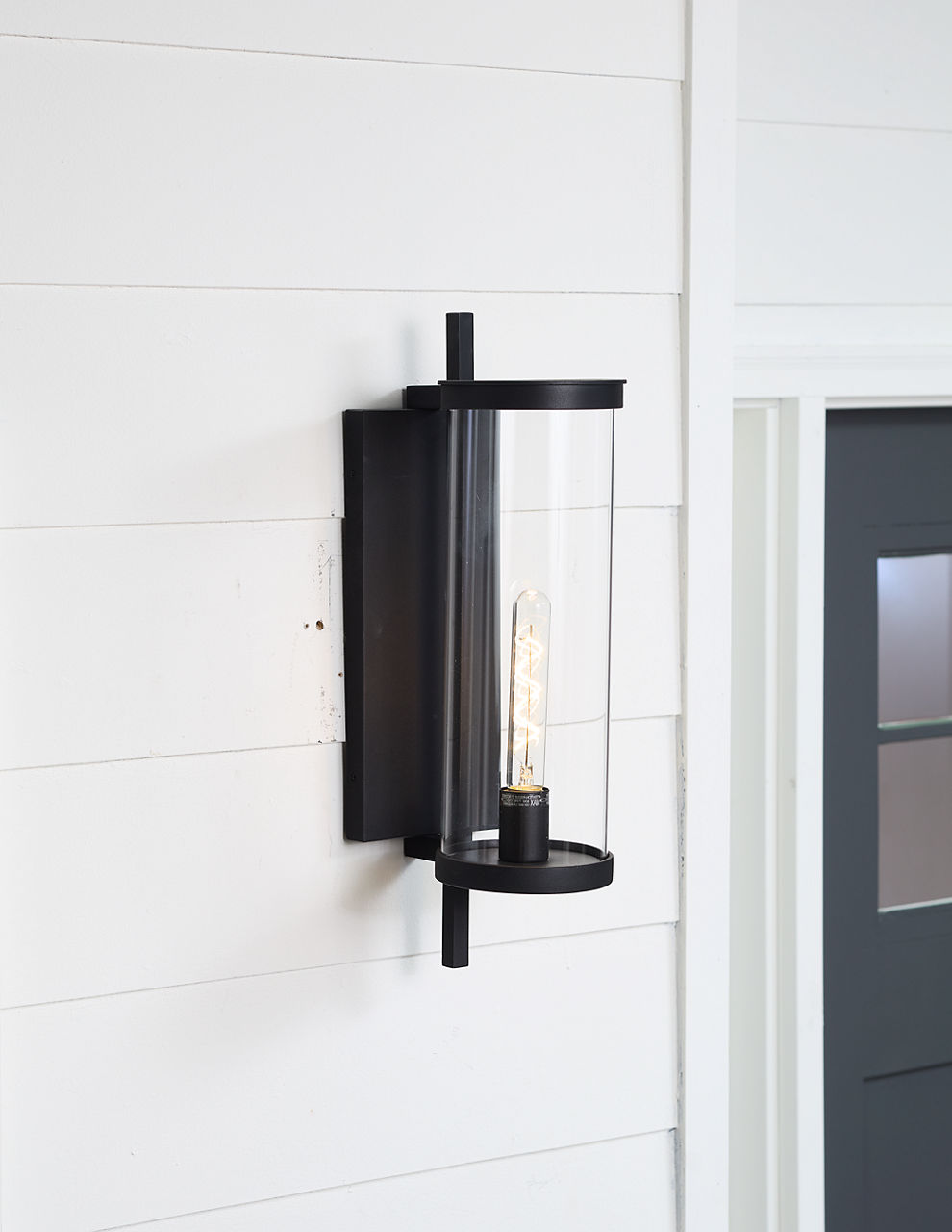 vibes  28冊 DEMONIA 