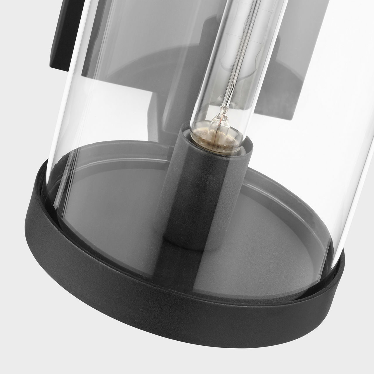 月明かり 91cm ×122cm Eastham Large Wall Lantern - CO1291 | Visual Comfort