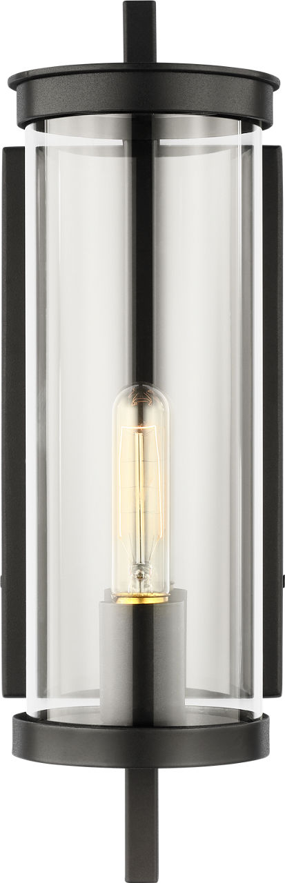 Eastham Small Wall Lantern - CO1311 | Visual Comfort