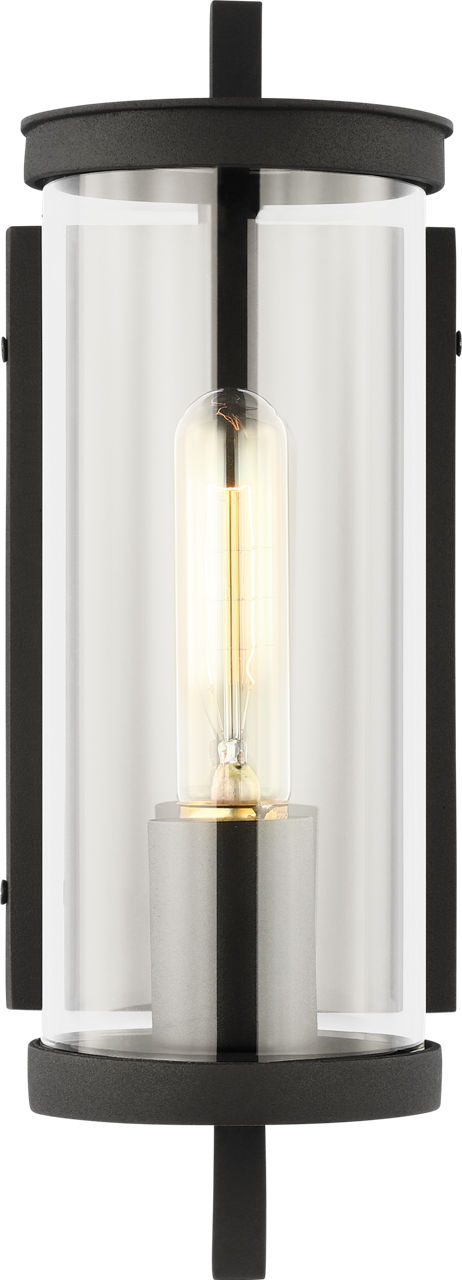 Eastham Outdoor Pendant