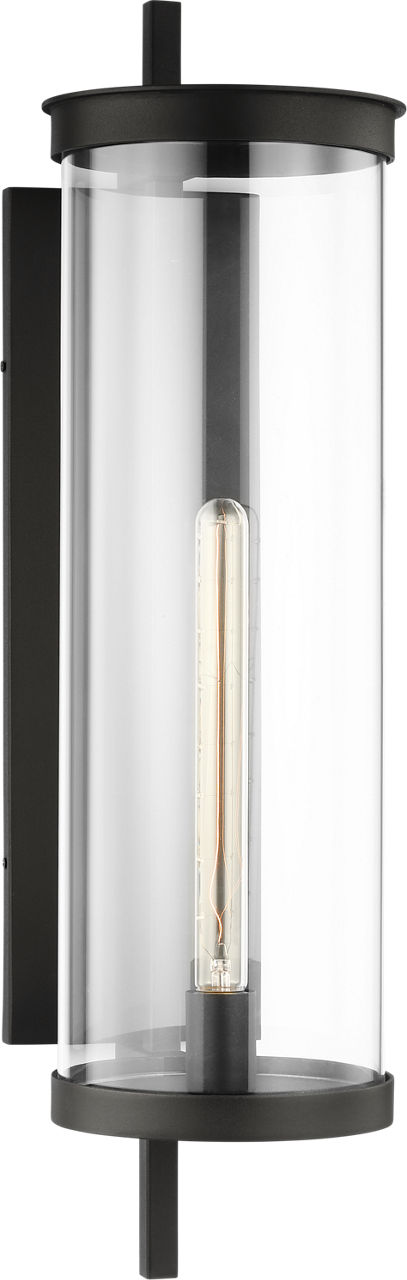 Eastham Outdoor Pendant
