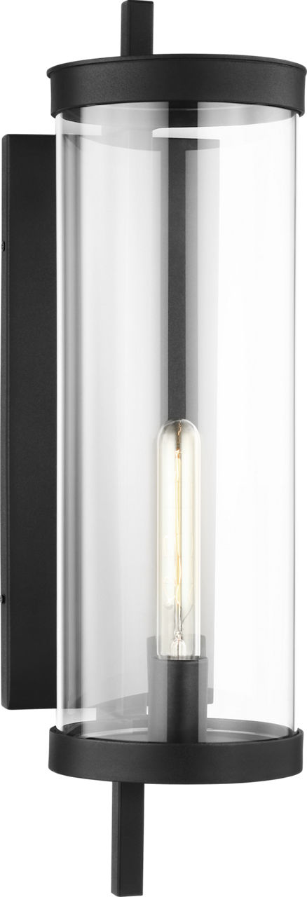 Eastham Outdoor Pendant