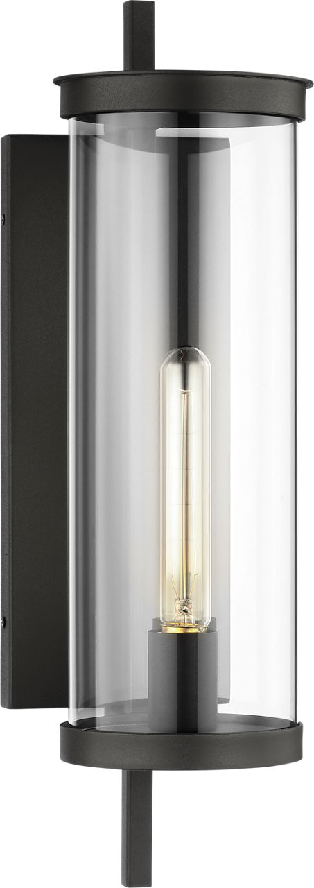 Eastham Outdoor Pendant