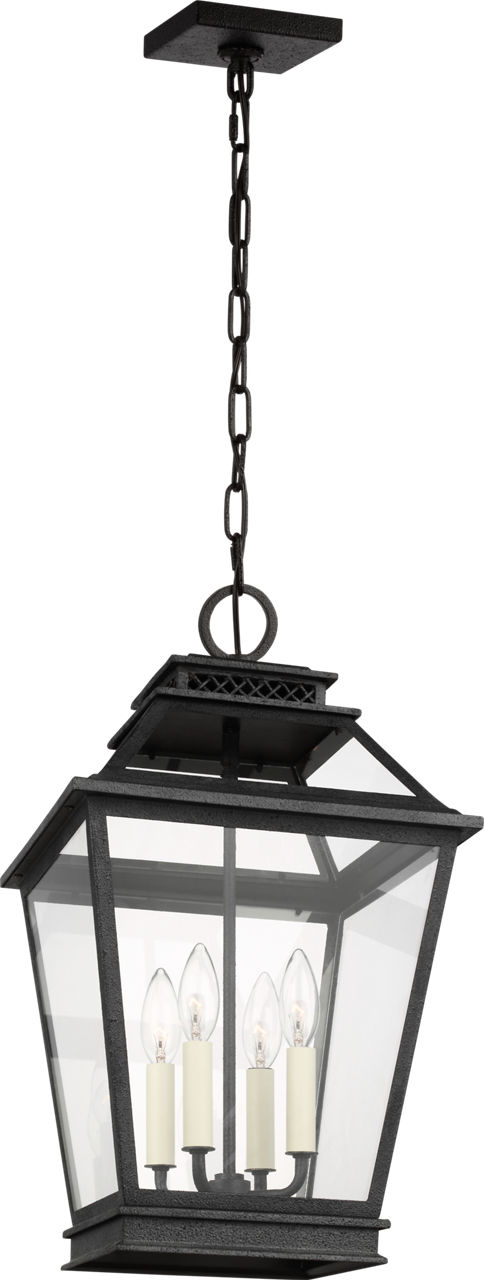 Falmouth Large Pendant - CO1054 | Visual Comfort