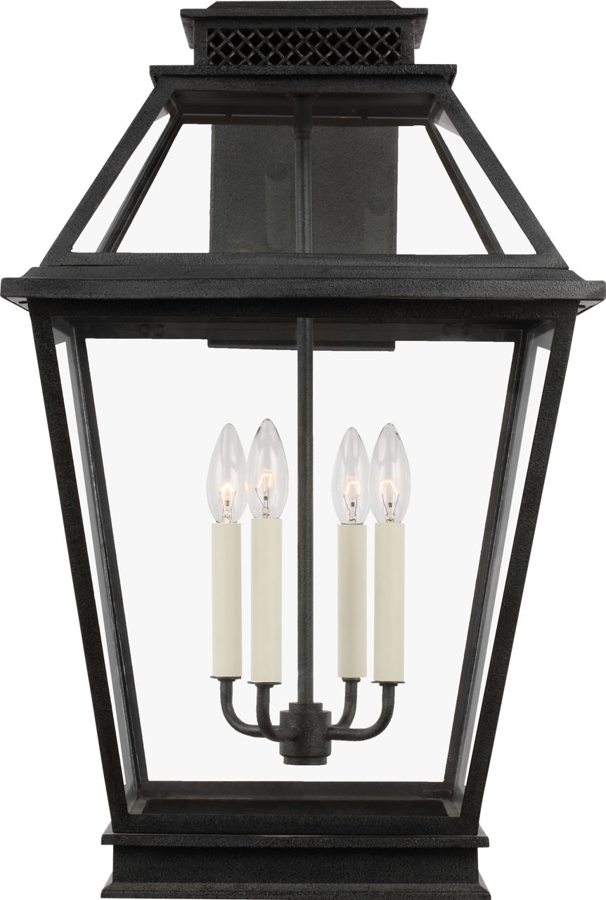 Falmouth XL Wall Latern - CO1044 | Visual Comfort