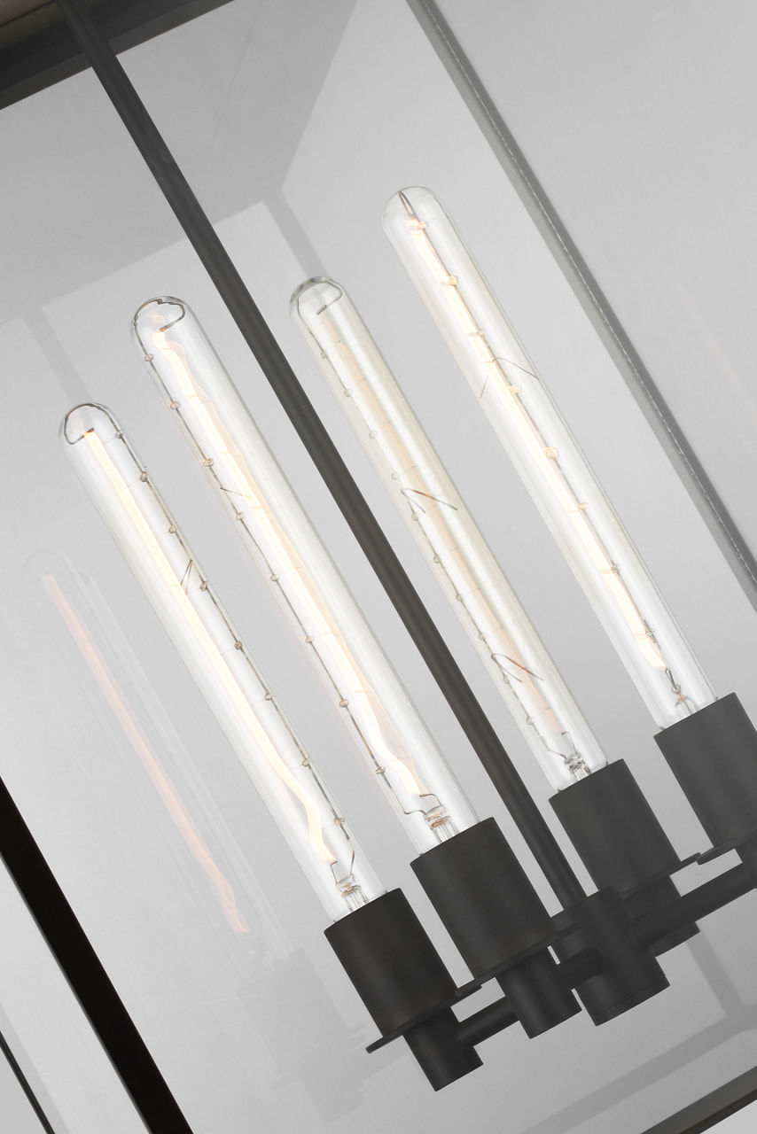 Freeport Large Pendant - CO1164 | Visual Comfort