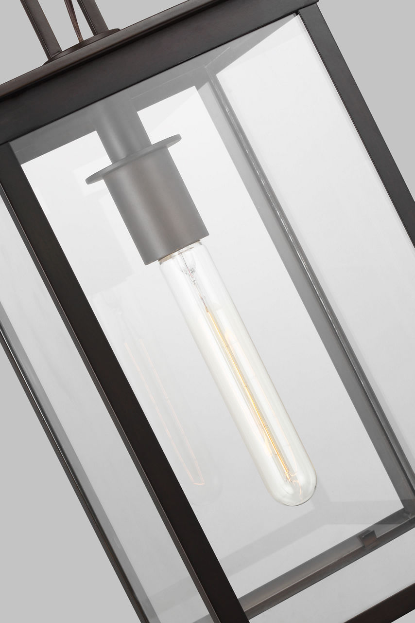 Studio Collection Freeport Pendant - Thumbnail 4