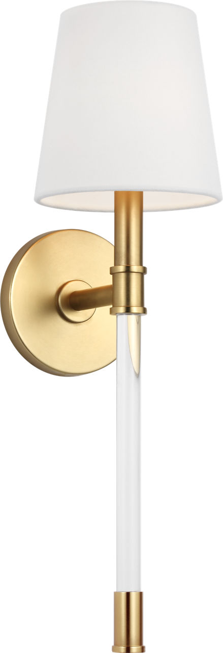 Hanover Sconce - CW1081 | Visual Comfort