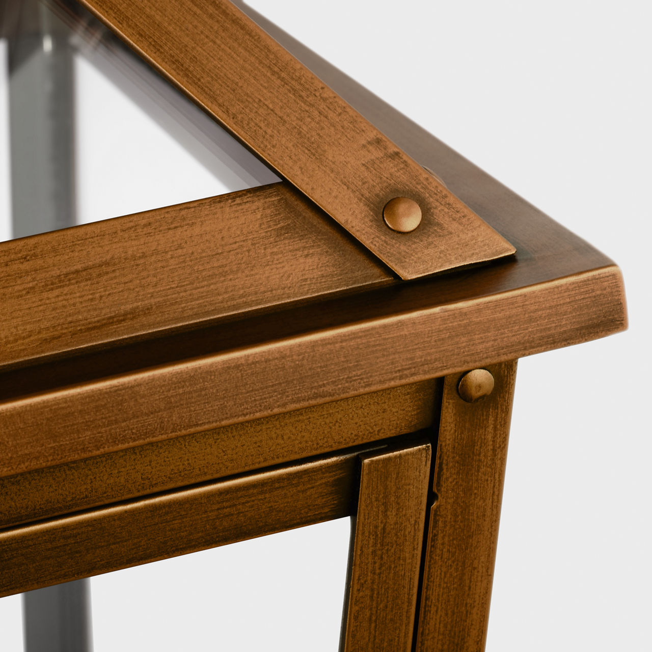 Hyannis Large Wall Lantern - CO1374 | Visual Comfort