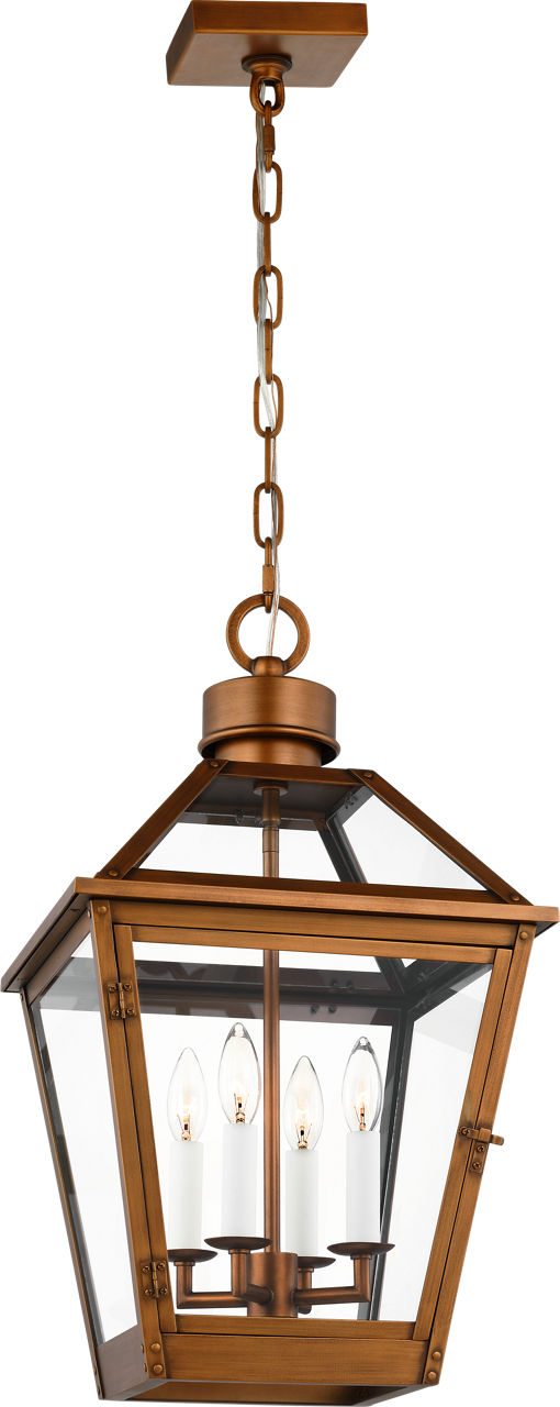 Hyannis Large Pendant - CO1424 | Visual Comfort