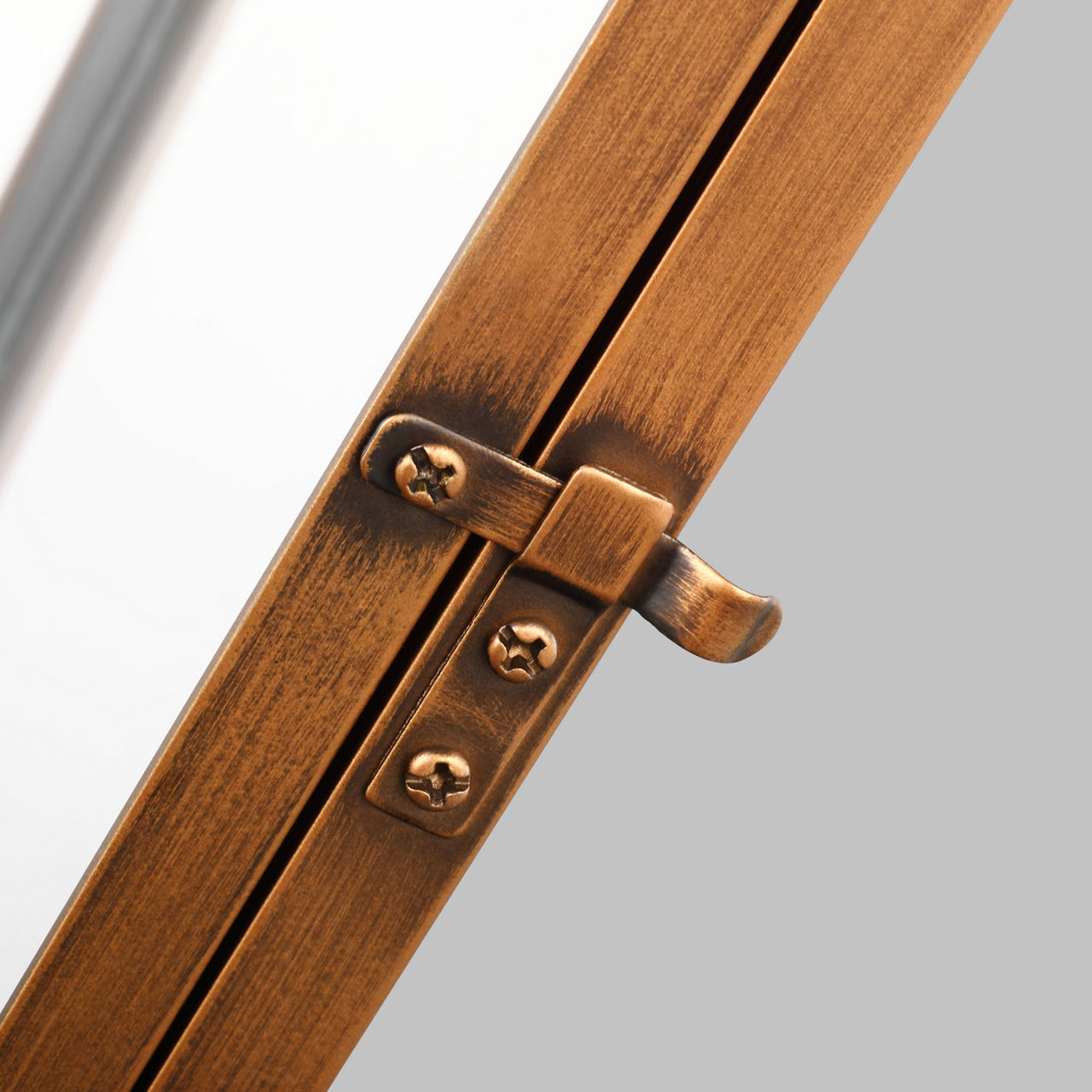 Hyannis Medium Post Lantern - CO1413 | Visual Comfort