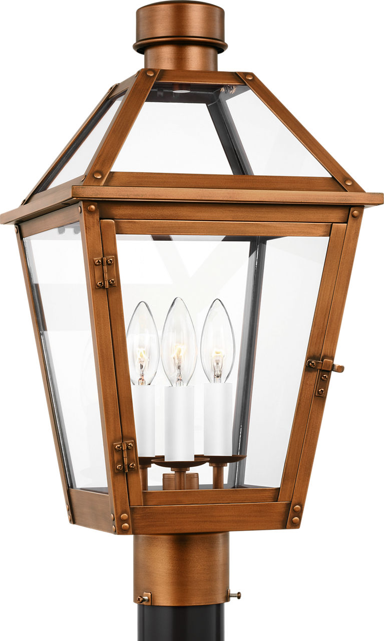 ラガルン Hyannis Large Wall Lantern - CO1374 | Visual Comfort