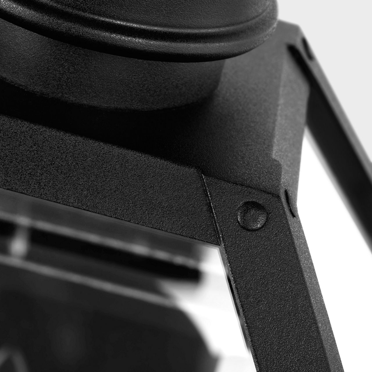 Hyannis Medium Wall Lantern - CO1383 | Visual Comfort