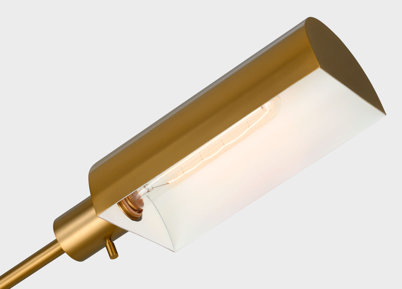 ミニオン　LAMP 31hHNa5C0lL.jpg_BO30,255,255,