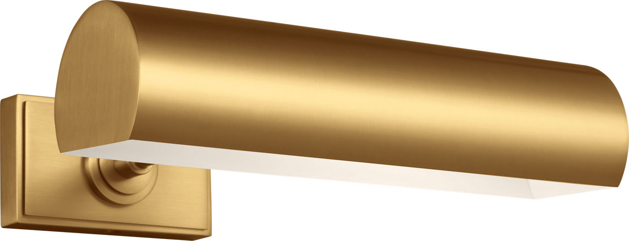 Kenyon 24" Picture Light