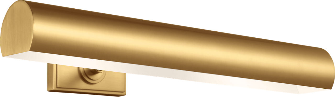 Kenyon 24" Picture Light