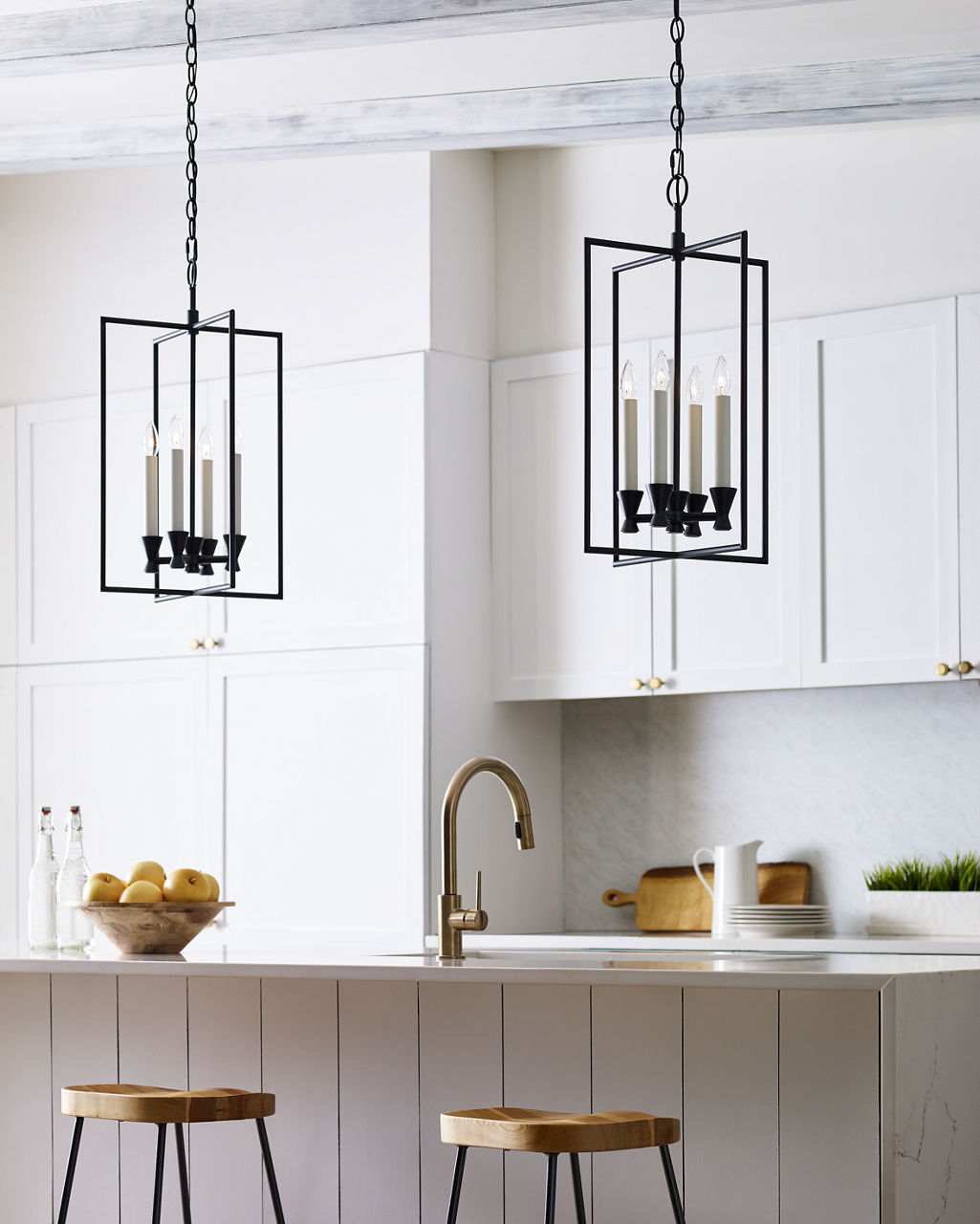 【特別モデル】美品　Keystone Lantern  “THE  CASEY” 特別モデル】美品 Keystone Lantern “THE CASEY” PRR Keystone