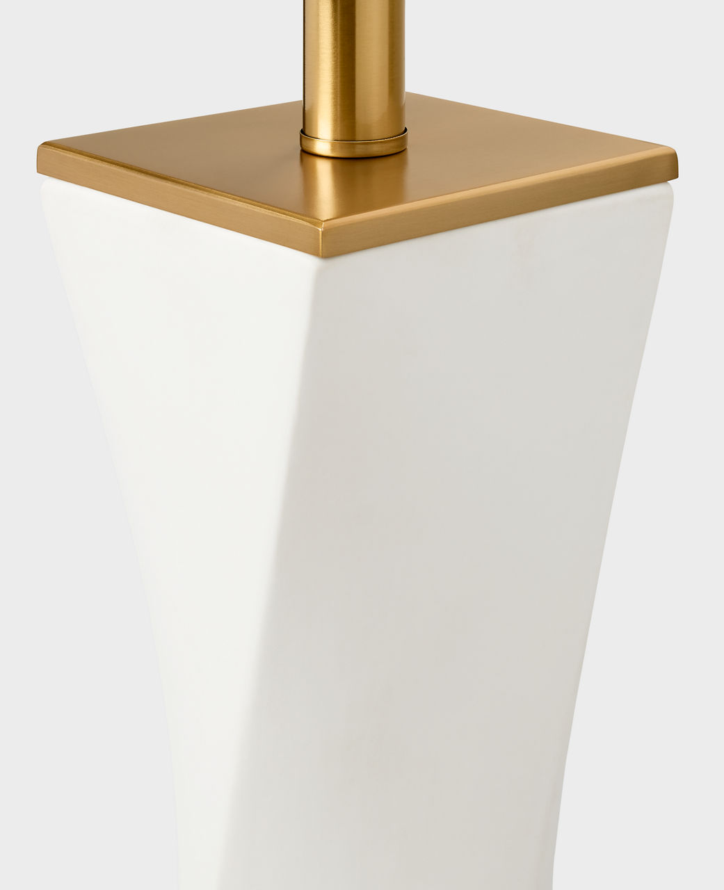Lagos Table Lamp - CT1211 | Visual Comfort