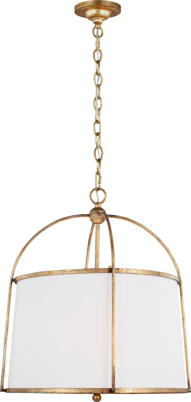 ウィリアムズソノマ　ランタン IYN G40 Bistro String Lights | Williams Sonoma