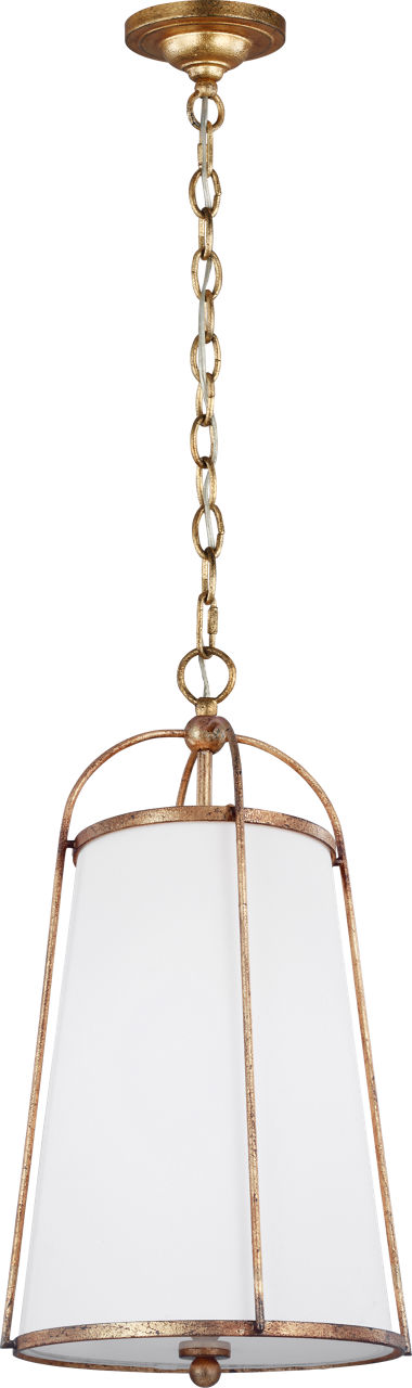 Stonington Small Hanging Shade - CP1101 | Visual Comfort