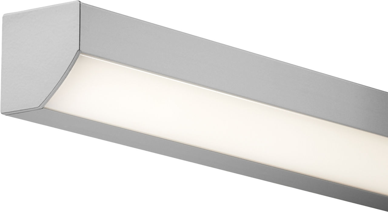 Surface Mount 45 Degree