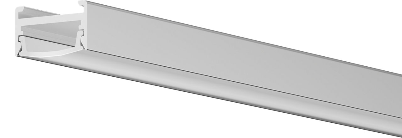ESSENCE™ LED Channels