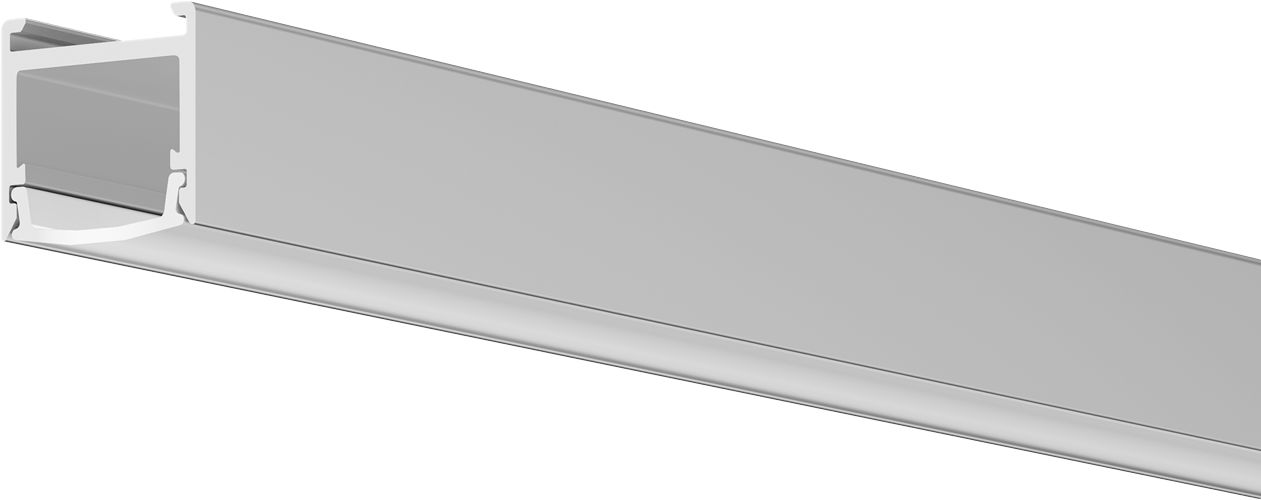Surface Mount 0606 Channel